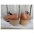 Autre Marque Scarpe Derby Sandra Vintage Anni '70 Marrone - vista 9