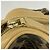 Borsa Fendi Zucca in nylon e canvas Marrone Beige - vista 8