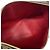 Borsa a mano Louis Vuitton Damier Papillon 30 Damier ebene - vista 4