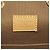 Zaino Louis Vuitton Monogram Montsouris NMPM Marrone - vista 5