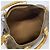 Borsa Louis Vuitton Monogram Speedy 35 Marrone - vista 4