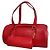 Borsa Louis Vuitton Epi Soufflot Rosso