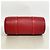 Borsa Louis Vuitton Epi Soufflot Rosso - vista 3