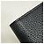 Portafoglio Louis Vuitton Tri-fold in Hot Pink e Noir Nero Rosa - vista 5