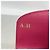 Louis Vuitton Monogram Portefeuille Emilie Long Wallet Marrone Rosa - vista 5