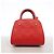 Borsa Louis Vuitton Monogram Empreinte Montaigne Nano Fuschia - vista 9