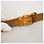 Borsa a tracolla Louis Vuitton Monogram Cartouchiere GM Marrone - vista 12