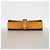 Borsa a tracolla Louis Vuitton Monogram Cartouchiere GM Marrone - vista 3