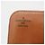 Borsa a tracolla Louis Vuitton Monogram Cartouchiere GM Marrone - vista 5