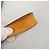 Borsa a tracolla Louis Vuitton Monogram Cartouchiere GM Marrone - vista 7