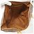 Borsa Tote Louis Vuitton Monogram Totally PM Marrone - vista 4