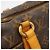 Borsa Tote Louis Vuitton Monogram Totally PM Marrone - vista 8