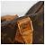 Borsa Louis Vuitton Monogram Speedy 30 Marrone - vista 10