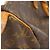 Borsa Louis Vuitton Monogram Speedy 30 Marrone - vista 13