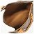 Borsa Louis Vuitton Monogram Speedy 30 Marrone - vista 4