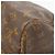 Borsa Louis Vuitton Monogram Speedy 30 Marrone - vista 6