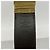 Cintura Louis Vuitton Damier Infini Boston Marrone scuro - vista 2