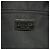 Saco Tote Chanel Wild Stitch em couro Preto - vista 5