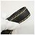 Saco Tote Chanel Wild Stitch em couro Preto - vista 7