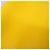 Hermès Borsa a tracolla gialla Hermes Giallo - vista 7
