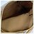 Borsa Louis Vuitton Monogram Speedy 30 Marrone - vista 4