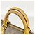 Borsa Louis Vuitton Monogram Speedy 30 Marrone - vista 9