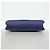 Hermès Borsa a tracolla Hermes Vespa PM Blu navy - vista 3