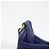 Hermès Borsa a tracolla Hermes Vespa PM Blu navy - vista 6