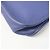 Hermès Borsa a tracolla Hermes Vespa PM Blu navy - vista 7