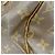 Borsa Louis Vuitton Monogram Speedy 30 Marrone - vista 12