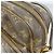 Louis Vuitton Monogram Amazon Schultertasche Braun - Ansicht 10