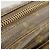 Louis Vuitton Monogram Amazon Schultertasche Braun - Ansicht 11