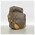 Louis Vuitton Monogram Amazon Schultertasche Braun - Ansicht 2