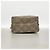Louis Vuitton Monogram Amazon Schultertasche Braun - Ansicht 3