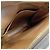 Louis Vuitton Monogram Amazon Schultertasche Braun - Ansicht 4
