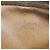Louis Vuitton Monogram Amazon Schultertasche Braun - Ansicht 5
