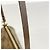 Borsa a mano Louis Vuitton Damier Papillon 30 Damier ebene - vista 10