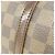 Borsa a mano Louis Vuitton Damier Papillon 30 Damier ebene - vista 12