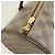 Borsa a mano Louis Vuitton Damier Papillon 30 Damier ebene - vista 13