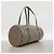 Borsa a mano Louis Vuitton Damier Papillon 30 Damier ebene - vista 2