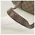 Borsa a mano Louis Vuitton Damier Papillon 30 Damier ebene - vista 7