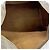 Louis Vuitton Boston Monogram Keepall 50 Marrone - vista 4