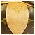 Louis Vuitton Boston Monogram Keepall 50 Marrone - vista 5