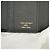 Louis Vuitton Tri-fold Wallet in Noir Schwarz - Ansicht 4