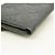 Louis Vuitton Tri-fold Wallet in Noir Schwarz - Ansicht 5