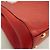 Bolso Louis Vuitton Monogram Empreinte Montaigne MM Fucsia - vista 6