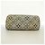 Borsa Tote Louis Vuitton Monogram Jacquard Marrone Nero - vista 3