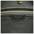 Borsa Tote Louis Vuitton Monogram Jacquard Marrone Nero - vista 5