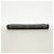 Louis Vuitton Monogram Eclipse Zippy Wallet Black - view 2