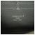 Louis Vuitton Monogram Eclipse Zippy Wallet Black - view 4